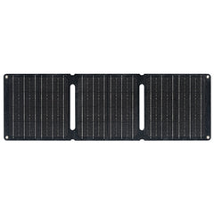 ALLPOWERS SP001 5V 21W Portable Foldable Solar Panel