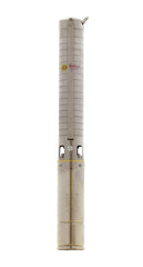 SunRotor SR-16 110VDC Centrifugal Solar Pump (Submersible) - Green Vista Living