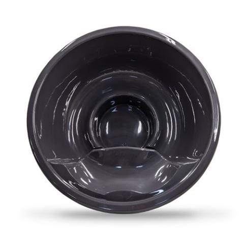 SaunaLife Model S4N Wood-Fired Hot Tub