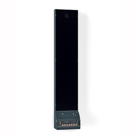 Saunum AirSolo 70 Sauna Temp & Steam Equalizer, 70