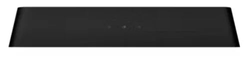 MirageVision SONOS Ray Wireless Soundbar - Green Vista Living