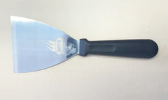 WPPO Utility knife great for dough - Green Vista Living