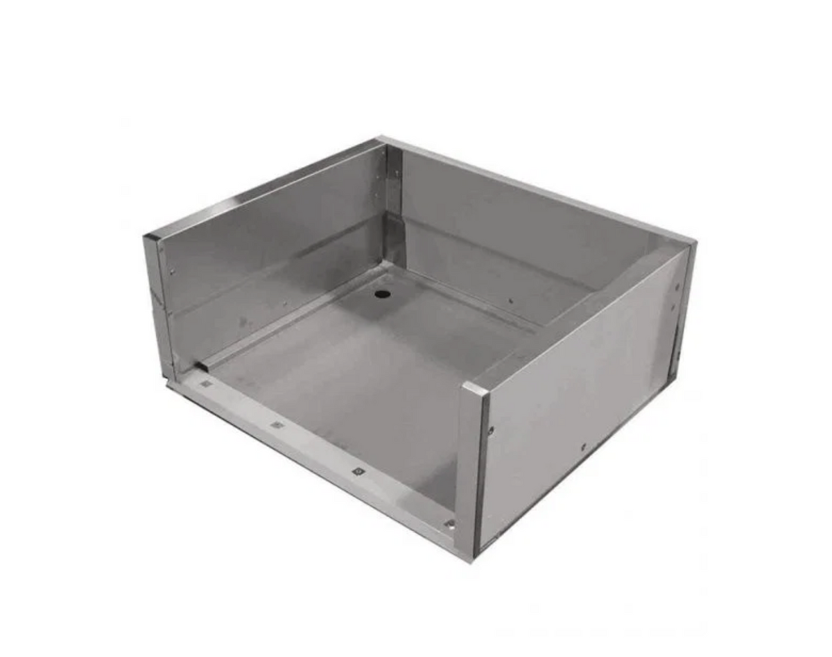 AOG 30" Insulating Liner