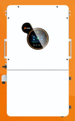 SRNE HESP48180UH3 18KW 48V 3‑Phase Inverter Charger w/28.8KW MPPT 120/208V - Green Vista Living