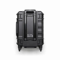 DJI BS100 Intelligent Battery Station
