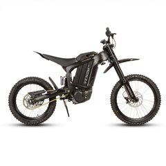 Rambo Venom RS