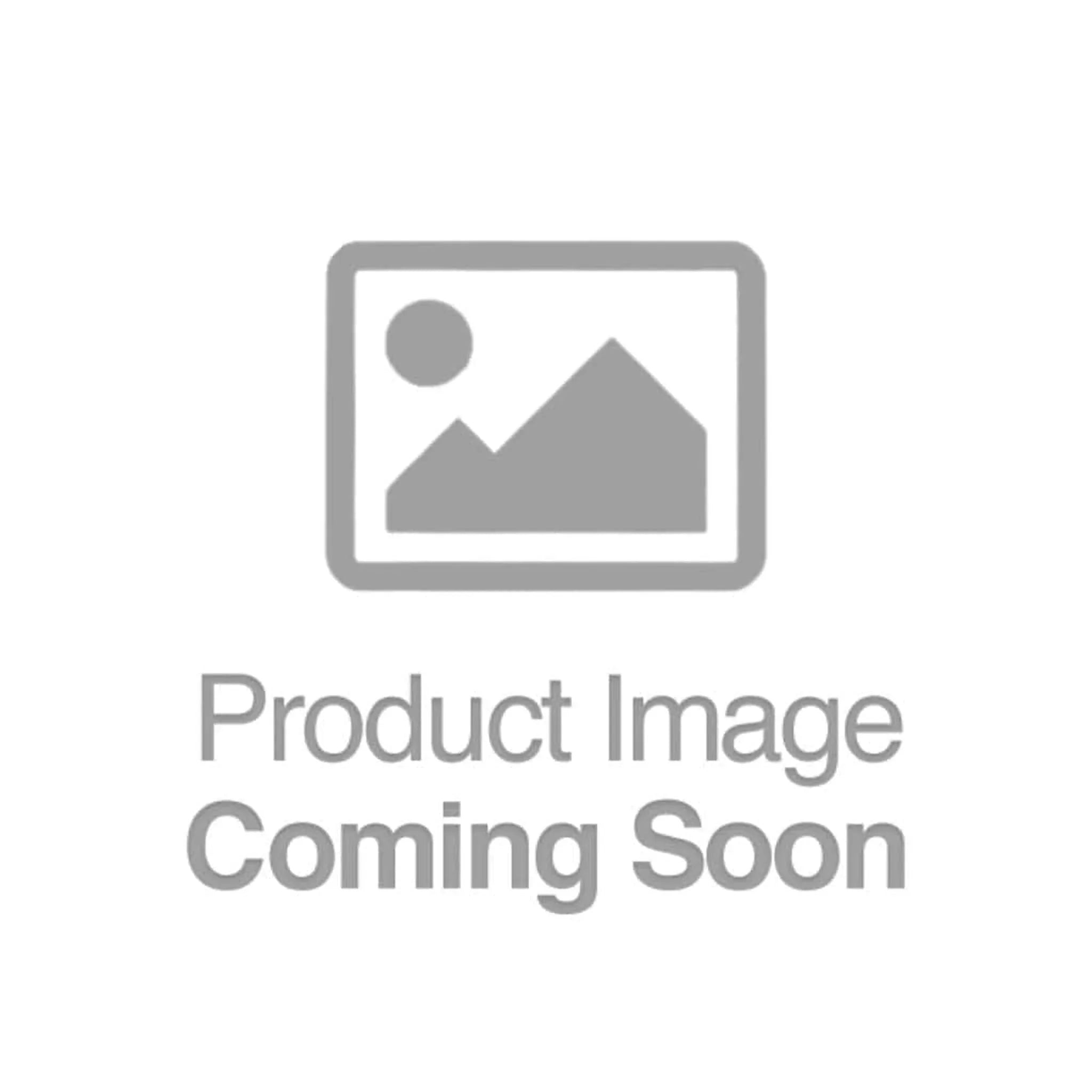 Sierra Flame by Amantii Duravent Steep Through the Roof Kit for Vienna, Toscana, or Lyon Fireplaces - Green Vista Living