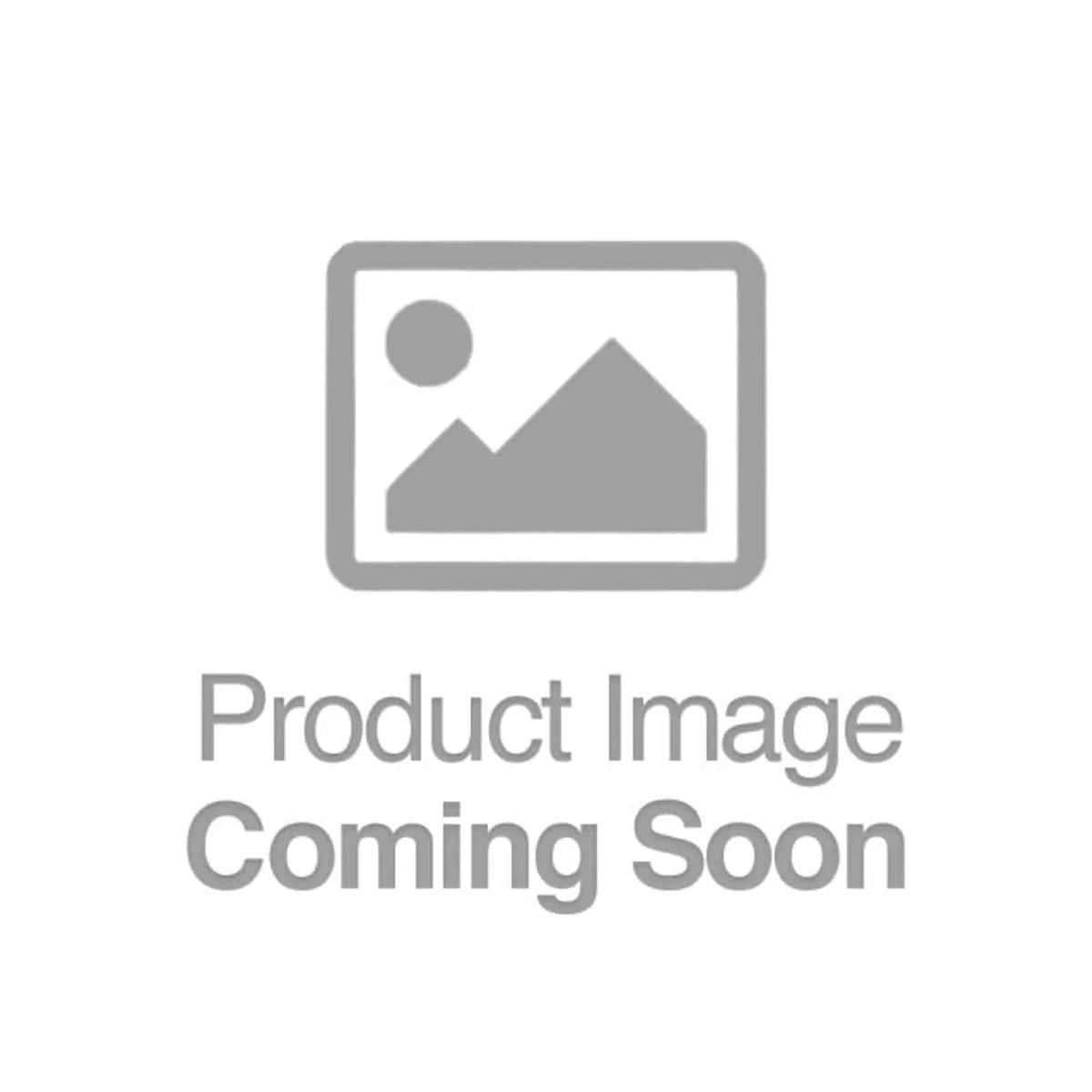 Sierra Flame by Amantii Duravent Steep Through the Roof Kit for Vienna, Toscana, or Lyon Fireplaces - Green Vista Living