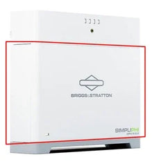 SimpliPHI 6.6 Battery 48 Volt 6.65kWh Battery | Stackable SimpliPhi