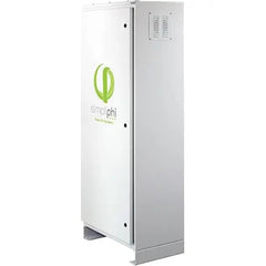 Briggs & Stratton SimpliPhi, A-4PHI-SA-12, Access, 15.2kwh, 19KWH, Pre-programmed Energy Storage and Management Solution - Green Vista Living
