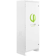 Briggs & Stratton SimpliPhi, A-5PHI-SA-12, Access, 19kWh, Pre-programmed Energy Storage and Management Solution - Green Vista Living
