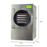 Harvest Right Home Pro Freeze Dryer - Green Vista Living