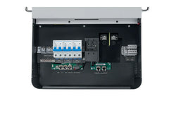 Fortress Power Solo 6.5K Non-export Hybrid Inverter - Green Vista Living
