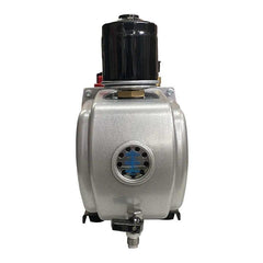 Stay Fresh Standard Oil Vacuum Pump - Green Vista Living