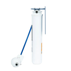 Stealth Flex Twist Built-In Water Filtration & Purification System AcoPower
