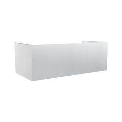 Summerset 12-Inch Duct Cover for 36-Inch Vent Hood - Green Vista Living
