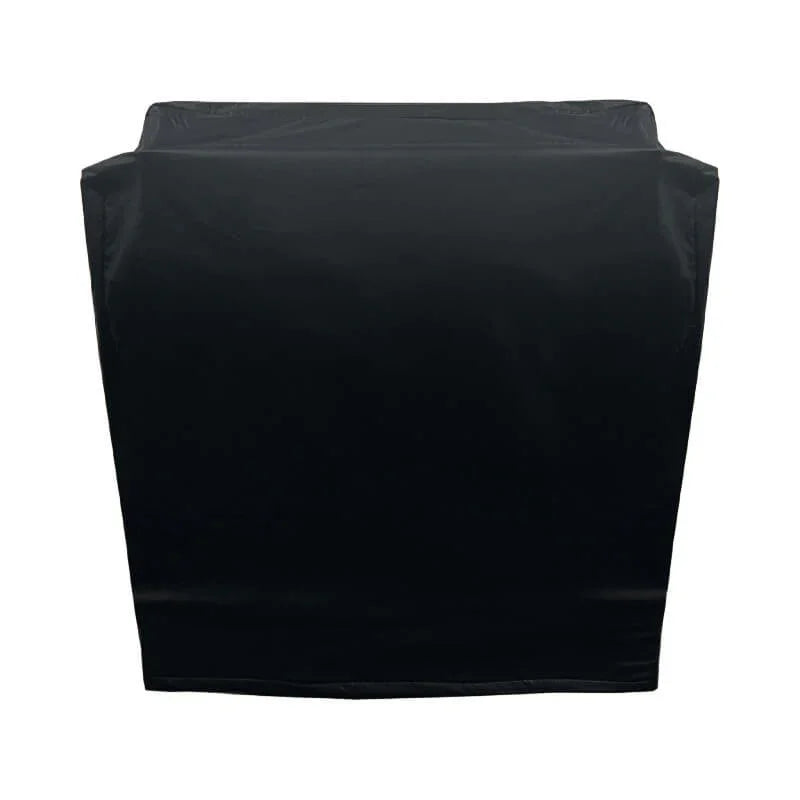 Summerset Deluxe Freestanding Cover for 30-Inch Griddle Pro - Green Vista Living