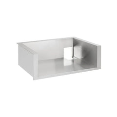 Summerset Grill Liner for 30-Inch Griddle Grill