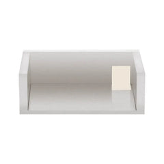 Summerset Grill Liner for 30-Inch Griddle Grill