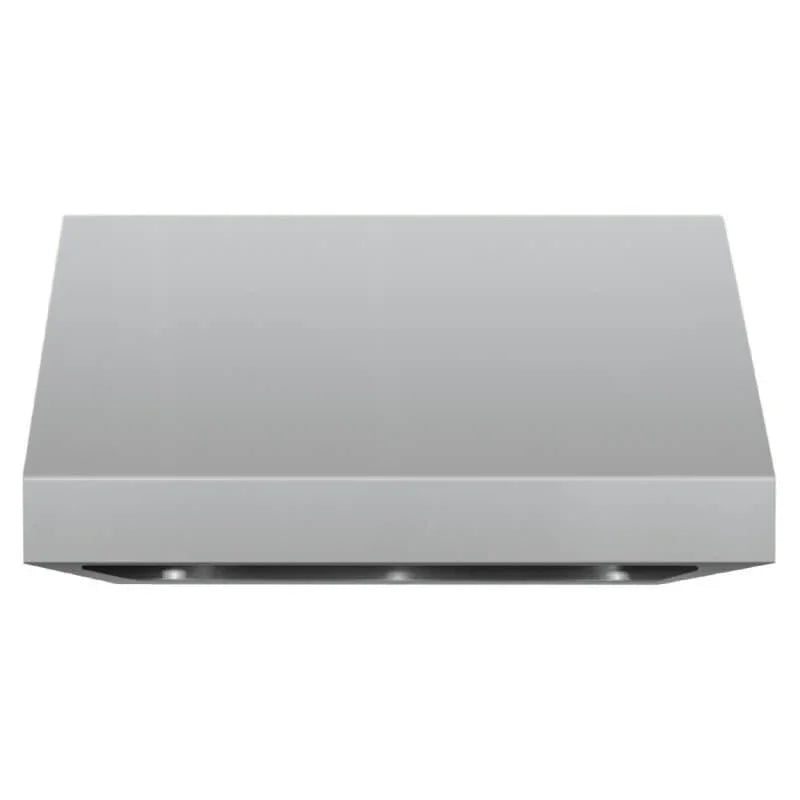 Summerset 36 Inch 1000 CFM Outdoor Rated Vent Hood - VH36-2 - Green Vista Living