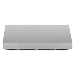 Summerset 48 Inch 2000 CFM Outdoor Rated Vent Hood - VH48-2 - Green Vista Living