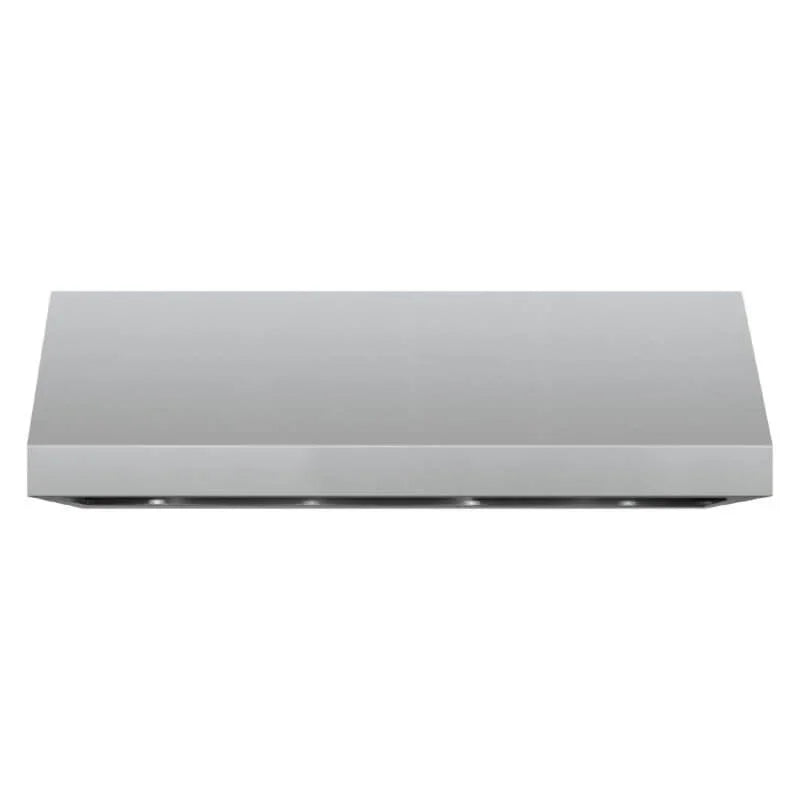 Summerset 60 Inch 2000 CFM Outdoor Rated Vent Hood - VH60-2 - Green Vista Living