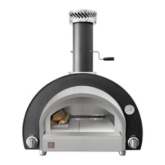 Summerset Hybrid Pizza Oven - Green Vista Living
