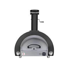 Summerset Hybrid Pizza Oven - Green Vista Living