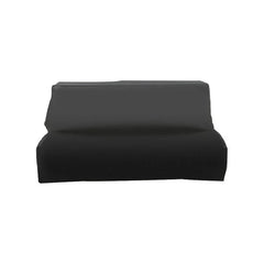Summerset Deluxe Grill Cover for 30" Resort Built-In Grill