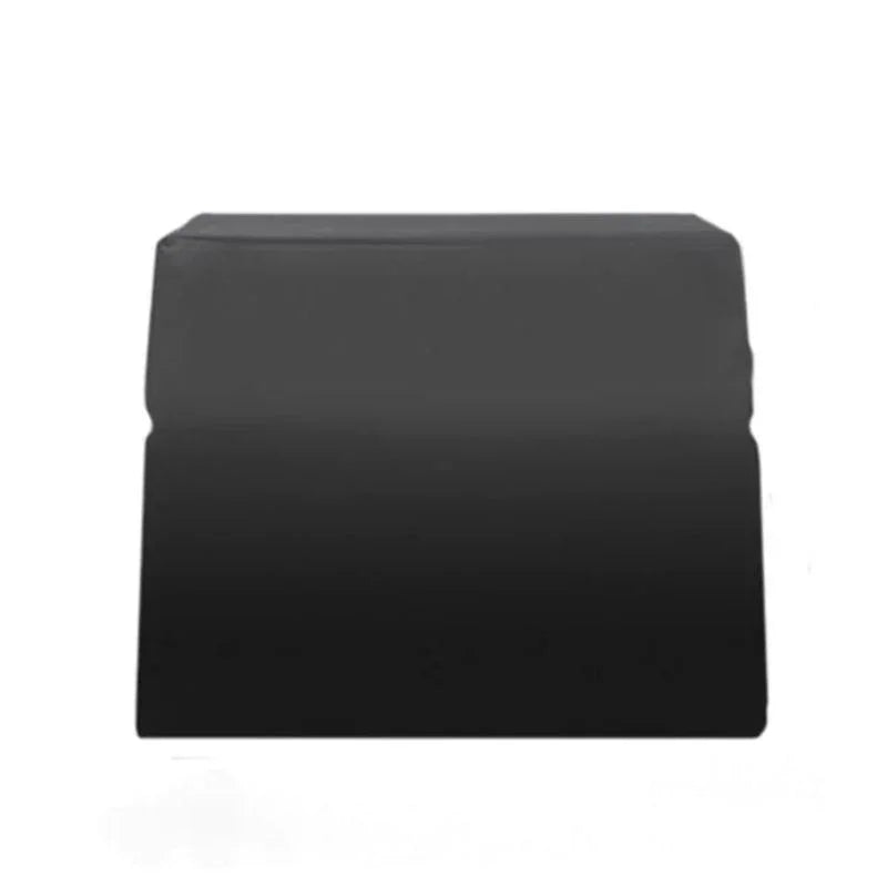 Summerset Deluxe Power Burner Cover - Green Vista Living