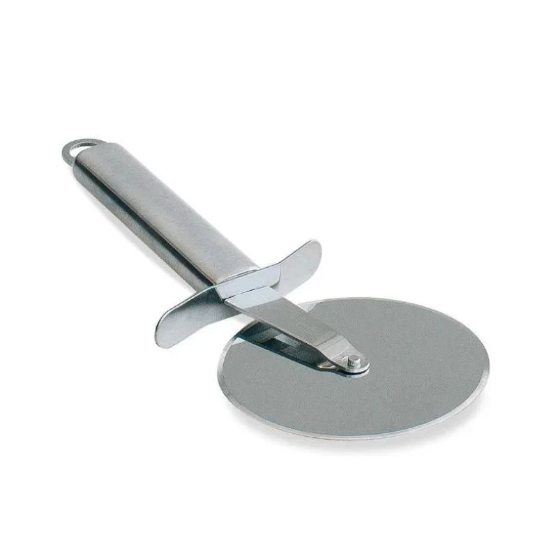 Summerset 8 Piece Pizza Oven Accessory Kit - SSTOAK-1 - Green Vista Living