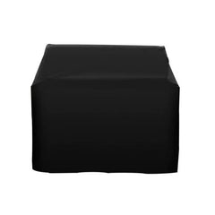 Summerset Deluxe Freestanding Cover for 32-Inch Grills - Green Vista Living