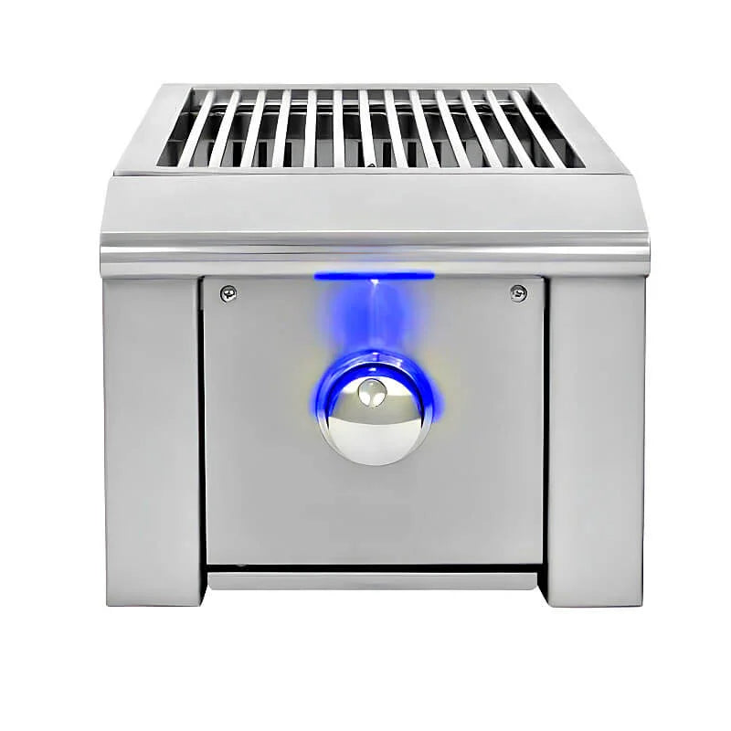 Summerset Alturi Built In Sear Side Burner - ALTSS - Green Vista Living