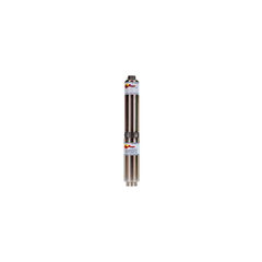 Sun Pumps SCS 12-265-120 BL Solar Submersible Pump