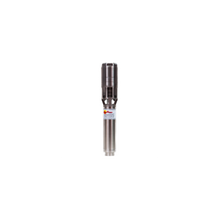 Sun Pumps SCS 130-32-180 BL Solar Submersible Pump