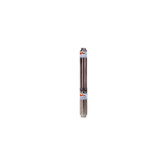 Sun Pumps SCS 45-116-180 BL Solar Submersible Pump