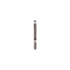 Sun Pumps SCS 22-300-240 BL Solar Submersible Pump