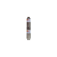 Sun Pumps SCS 10-165-60 BL Solar Submersible Pump