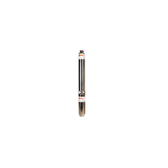 Sun Pumps SCS 10-600-240 BL Solar Submersible Pump