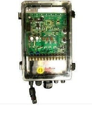 Sunrotor SRC-M50T Controller 12-24vdc for SR4 Pump - Green Vista Living