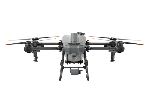 DJI Agras T25P Sprayer Drone