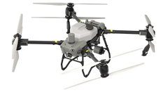 DJI Agras T50 Sprayer Drone + 65W Charger