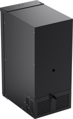 BF86 RV/Truck Refrigerator/Freezer | ICECO | 86L