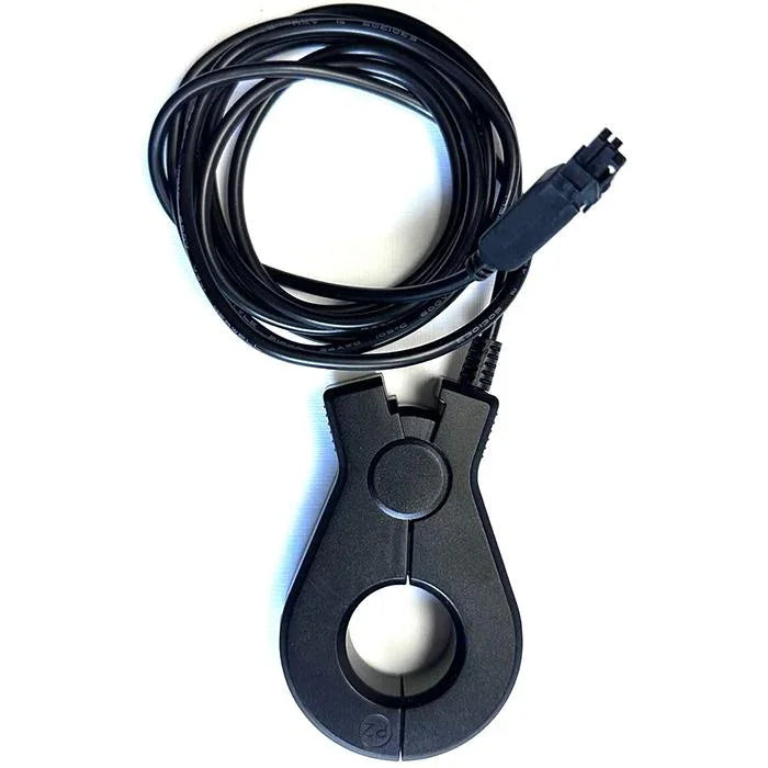 Tesla, Mid-Circuit Interrupter High Current (MCI-2), 1879359-15-B Tesla