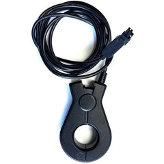 Tesla, Mid-Circuit Interrupter High Current (MCI-2), 1879359-15-B Tesla