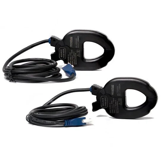 Tesla, Mid-Circuit Interrupter High Current (MCI-2), 1879359-15-B Tesla