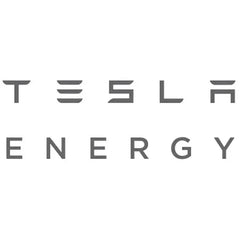Tesla, Mid-Circuit Interrupter High Current (MCI-2), 1879359-15-B Tesla