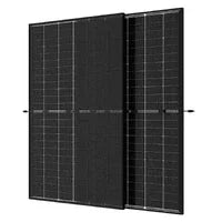 Trina Solar 445W Vertex S+ TSM-NEG9RC.27 Dual Glass Bifacial Solar Panel