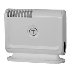 ThermaSol Lux Aroma System | Commercial Aromatherapy Diffuser, up to 2,000 sq. ft. - Green Vista Living