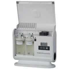 ThermaSol Lux Aroma Cartridge | Essential Oil Fragrance, 270 ml - Green Vista Living